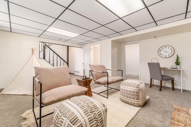 2897 Freedom Trail, Reynoldsburg, OH 43068