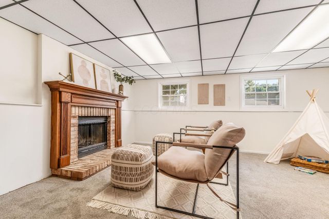 2897 Freedom Trail, Reynoldsburg, OH 43068