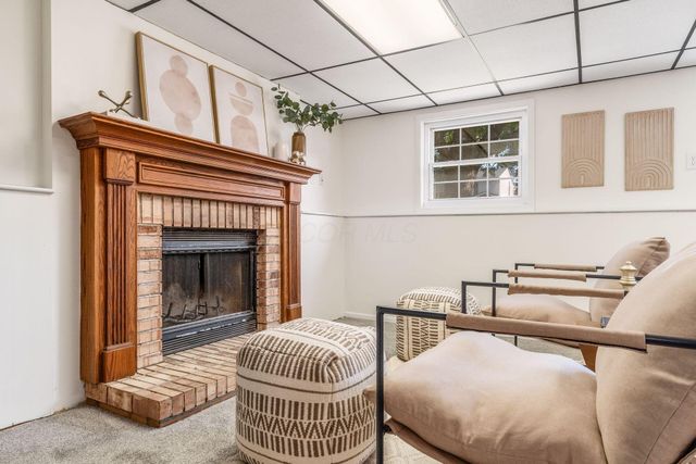 2897 Freedom Trail, Reynoldsburg, OH 43068