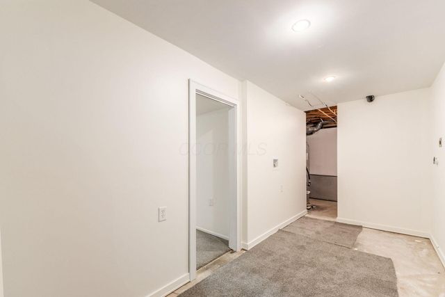 2897 Freedom Trail, Reynoldsburg, OH 43068
