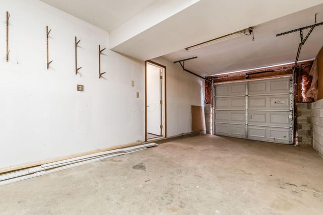 2897 Freedom Trail, Reynoldsburg, OH 43068