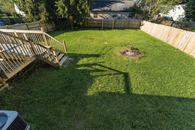 2897 Freedom Trail, Reynoldsburg, OH 43068
