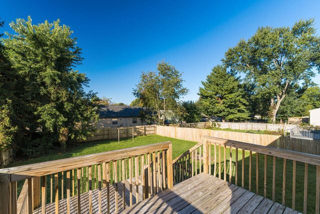2897 Freedom Trail, Reynoldsburg, OH 43068