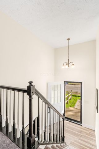 2897 Freedom Trail, Reynoldsburg, OH 43068
