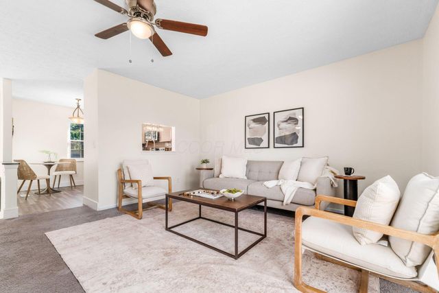 2897 Freedom Trail, Reynoldsburg, OH 43068