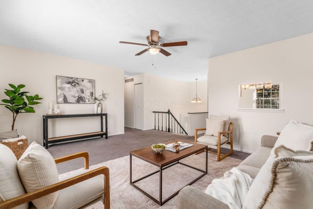 2897 Freedom Trail, Reynoldsburg, OH 43068
