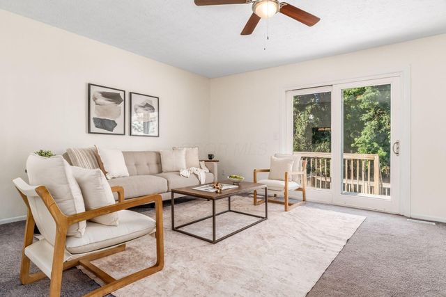 2897 Freedom Trail, Reynoldsburg, OH 43068