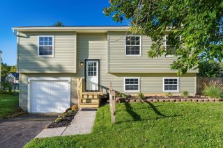 2897 Freedom Trail, Reynoldsburg, OH 43068