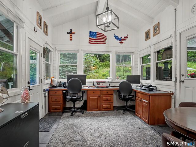 9 Fox Hollow Lane, Newtown, CT 06482
