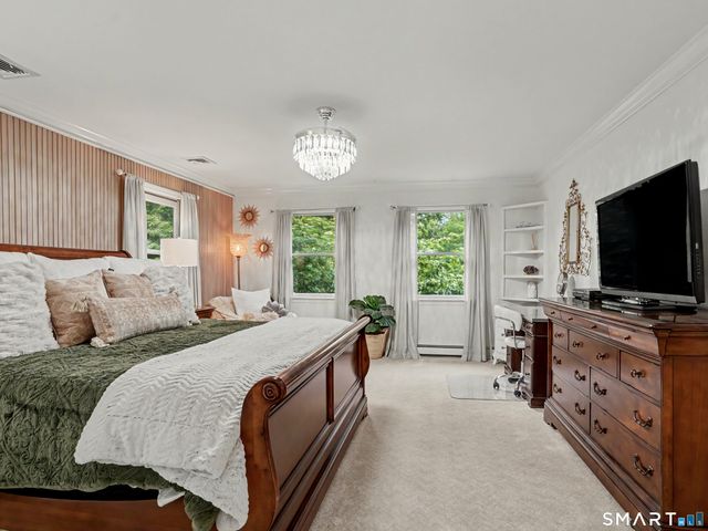 9 Fox Hollow Lane, Newtown, CT 06482