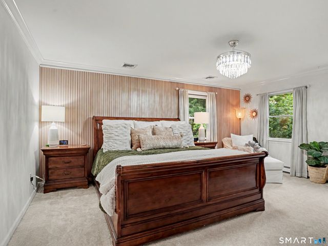 9 Fox Hollow Lane, Newtown, CT 06482