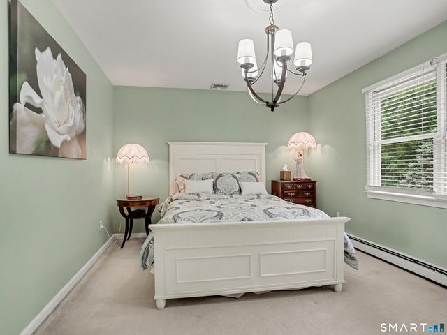 9 Fox Hollow Lane, Newtown, CT 06482