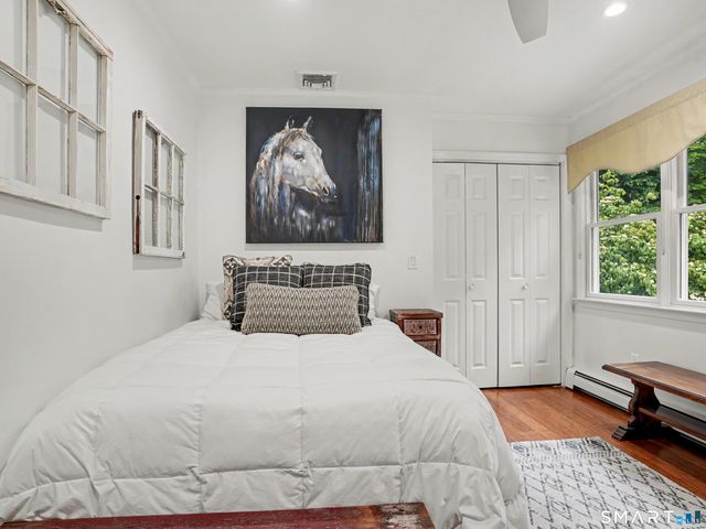 9 Fox Hollow Lane, Newtown, CT 06482