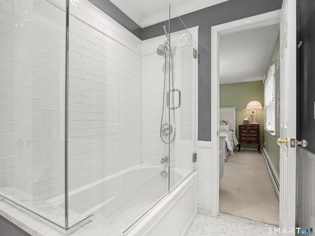 9 Fox Hollow Lane, Newtown, CT 06482