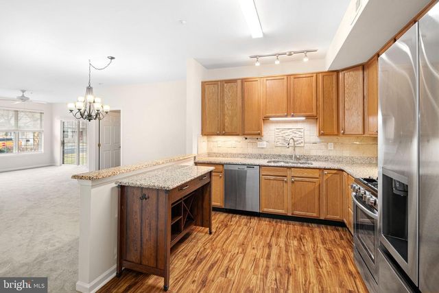 1364 NICKLAUS DR, Springfield, PA 19064