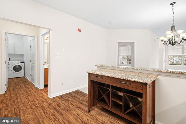 1364 NICKLAUS DR, Springfield, PA 19064