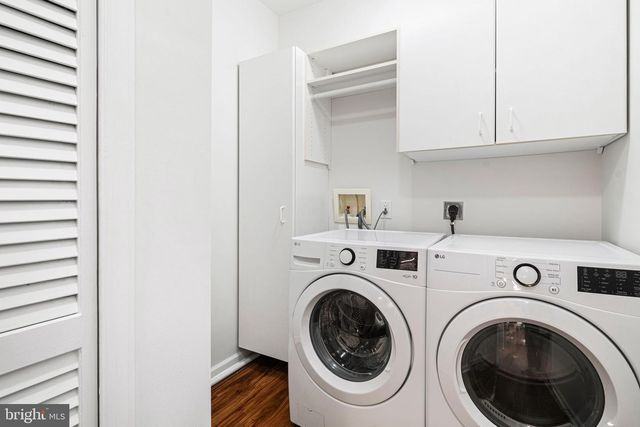 1364 NICKLAUS DR, Springfield, PA 19064