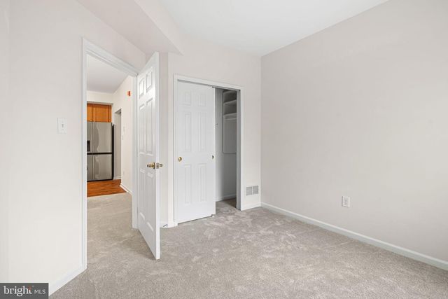 1364 NICKLAUS DR, Springfield, PA 19064