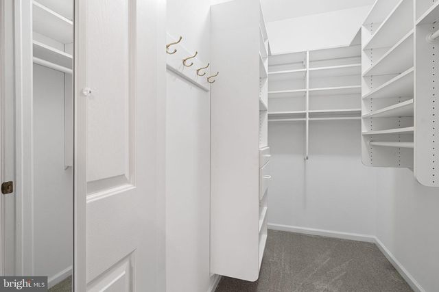 1364 NICKLAUS DR, Springfield, PA 19064