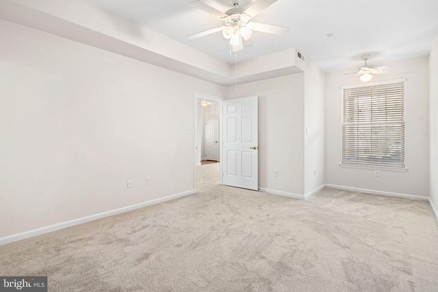 1364 NICKLAUS DR, Springfield, PA 19064