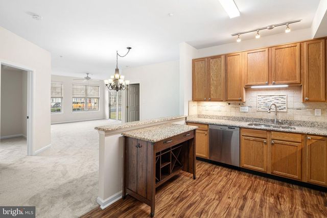 1364 NICKLAUS DR, Springfield, PA 19064