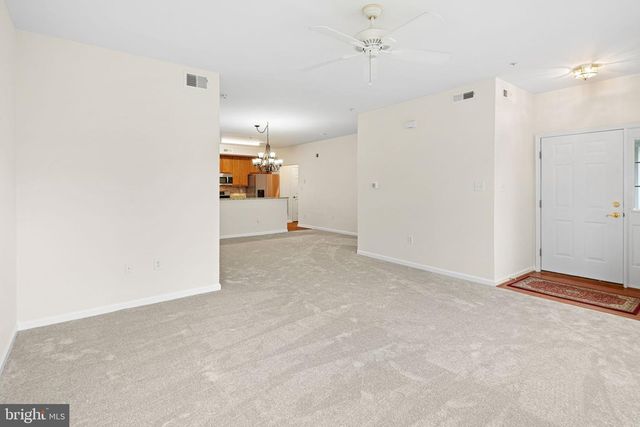 1364 NICKLAUS DR, Springfield, PA 19064