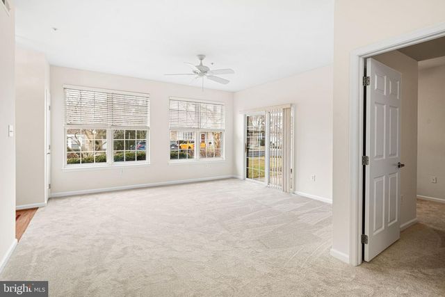 1364 NICKLAUS DR, Springfield, PA 19064