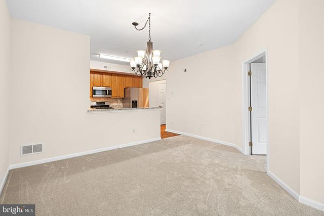 1364 NICKLAUS DR, Springfield, PA 19064