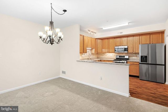 1364 NICKLAUS DR, Springfield, PA 19064