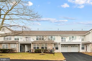 1364 NICKLAUS DR, Springfield, PA 19064