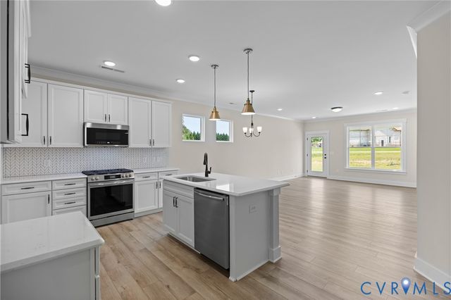 10263 Szalay Ln, Ashland, VA 23005