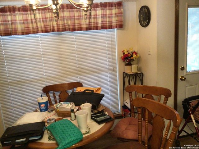 7306 Silent hills, San Antonio, TX 78250