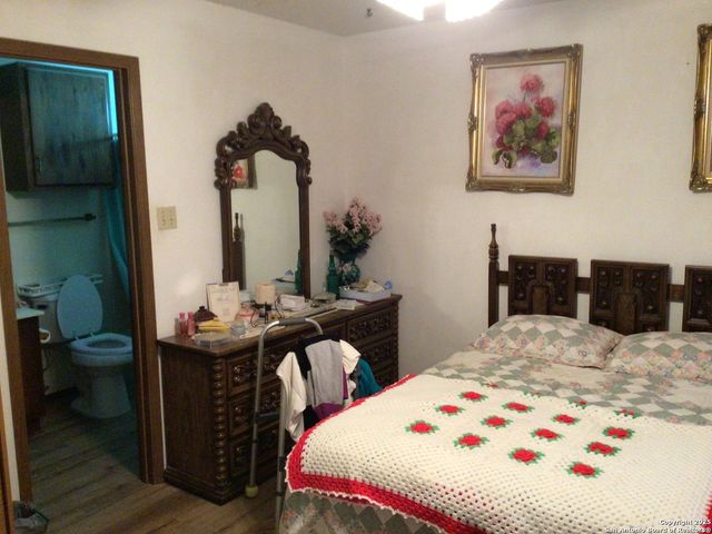 7306 Silent hills, San Antonio, TX 78250