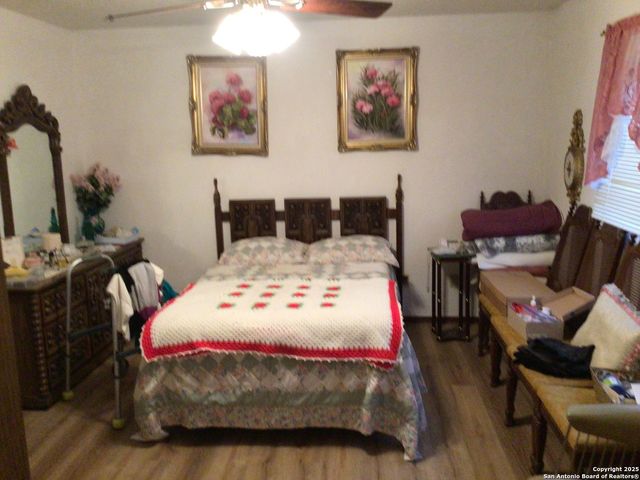 7306 Silent hills, San Antonio, TX 78250