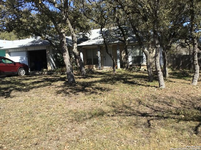 7306 Silent hills, San Antonio, TX 78250