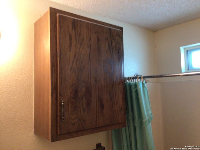 7306 Silent hills, San Antonio, TX 78250