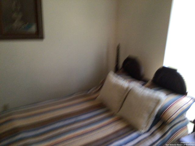 7306 Silent hills, San Antonio, TX 78250