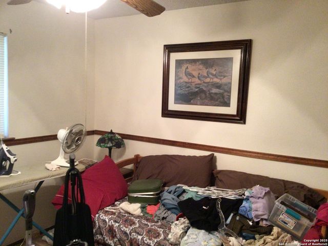 7306 Silent hills, San Antonio, TX 78250