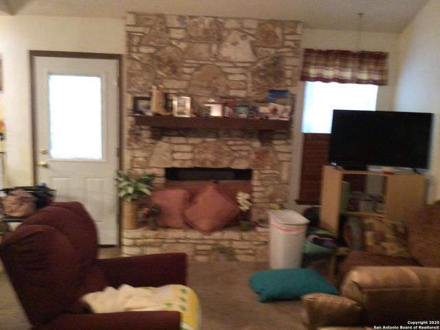 7306 Silent hills, San Antonio, TX 78250