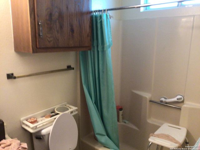 7306 Silent hills, San Antonio, TX 78250