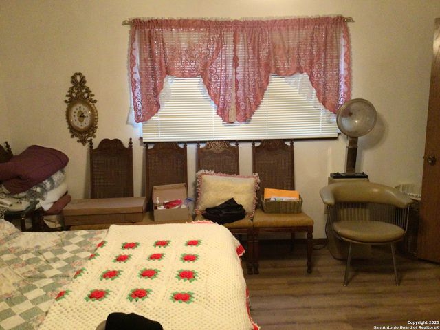 7306 Silent hills, San Antonio, TX 78250