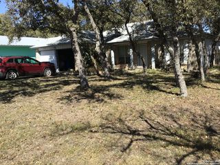 7306 Silent hills, San Antonio, TX 78250