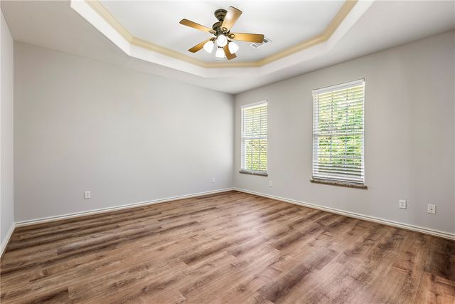 67 Skipton Drive, Bella Vista, AR 72714