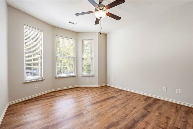67 Skipton Drive, Bella Vista, AR 72714