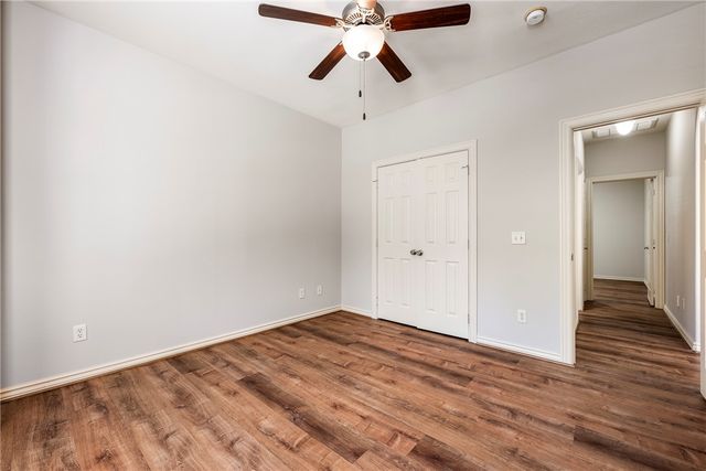 67 Skipton Drive, Bella Vista, AR 72714
