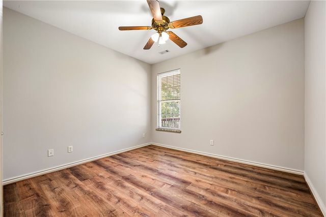 67 Skipton Drive, Bella Vista, AR 72714