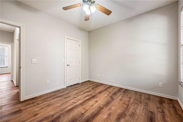 67 Skipton Drive, Bella Vista, AR 72714