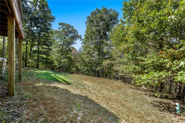 67 Skipton Drive, Bella Vista, AR 72714