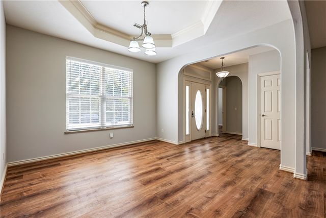 67 Skipton Drive, Bella Vista, AR 72714