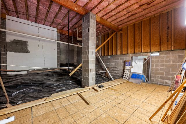 67 Skipton Drive, Bella Vista, AR 72714